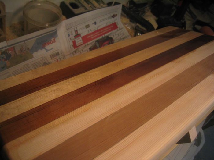 gal/2006-05-05 Careening/IMG_3164.jpg